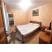 Villa M, private accommodation in city Dobre Vode, Montenegro - apartman 2+1